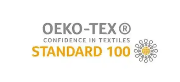 OEKO-TEX